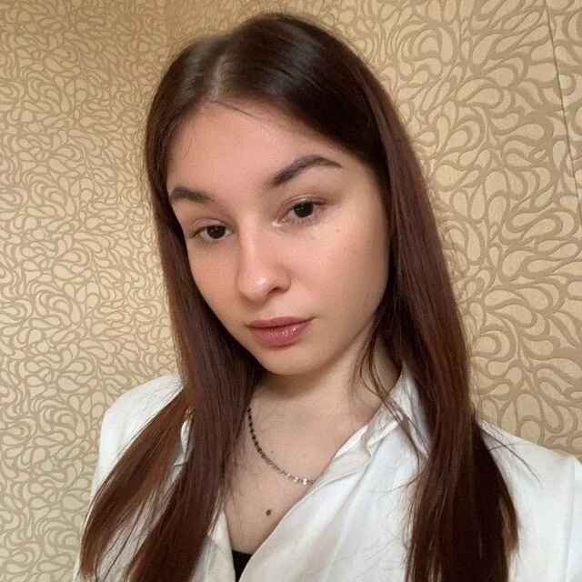 TiffaniNoordam