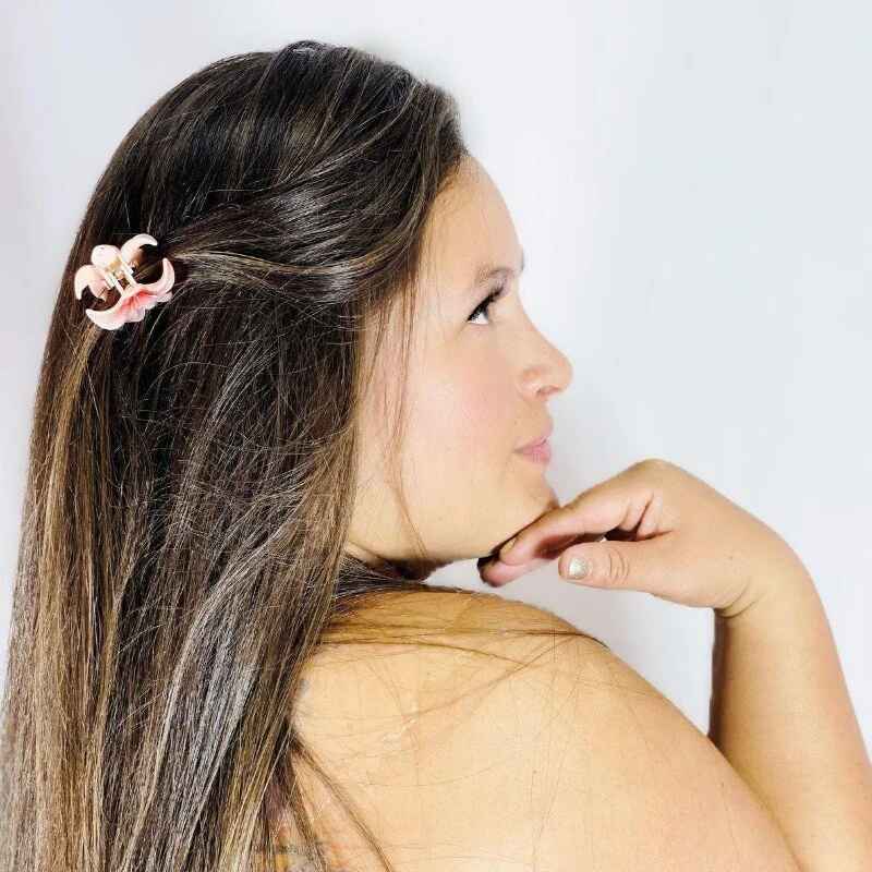 SaraThonson_