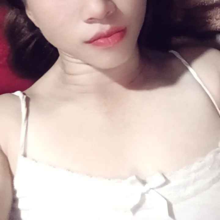 Sunny_6996