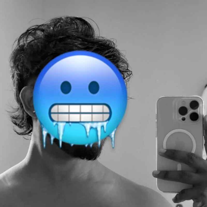 Creepyboy_77