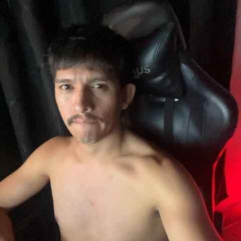 Elpolito2