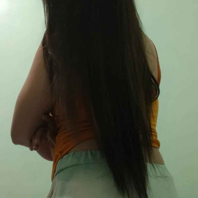 Seductive_ann