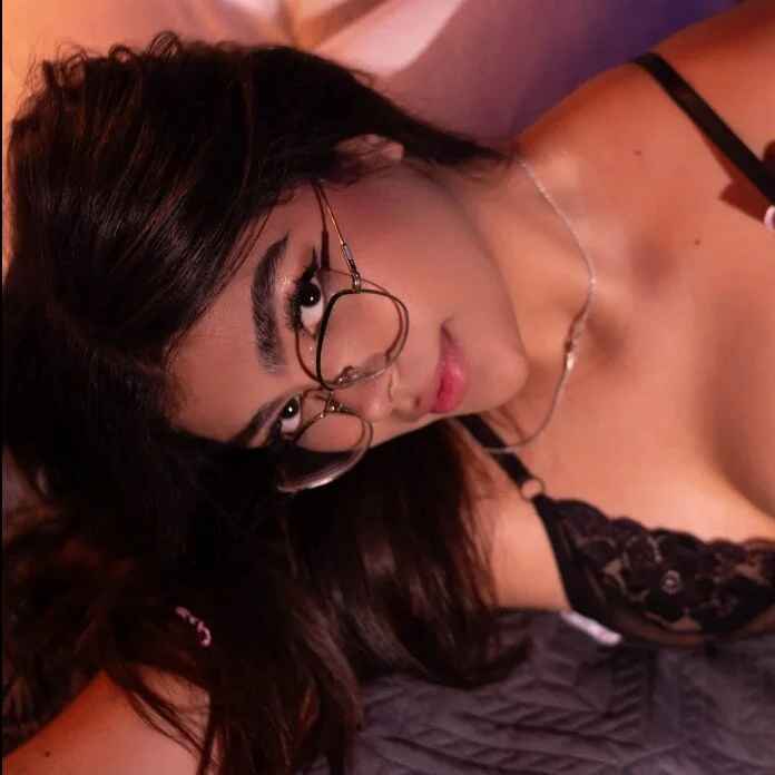 Elizabeth_Collins_