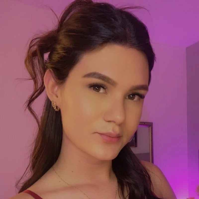 Mariajo_sex