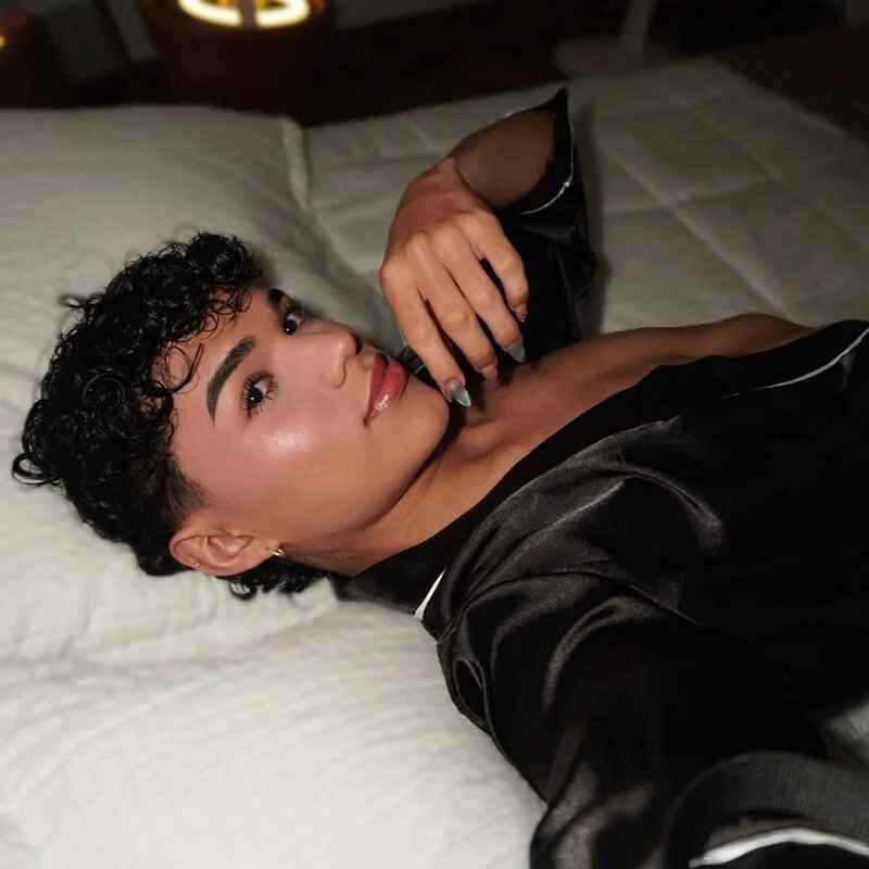 Kai_star