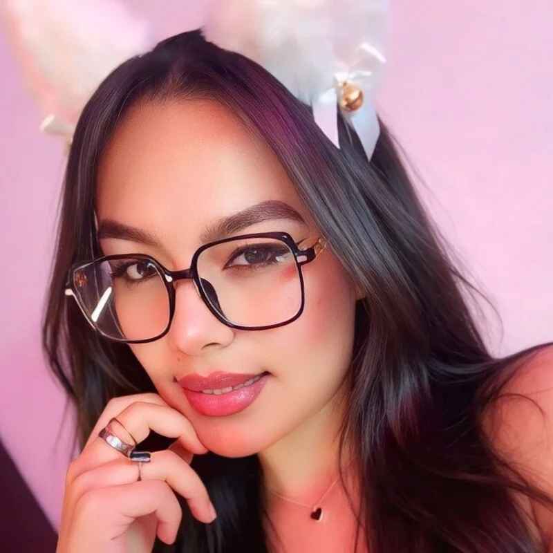 joyshe__vergara