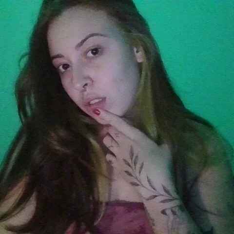 xhayleyx