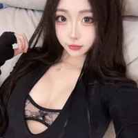 Fox_815