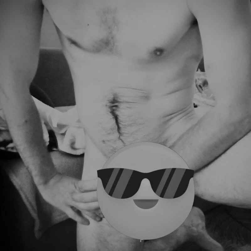 KissYoU41F