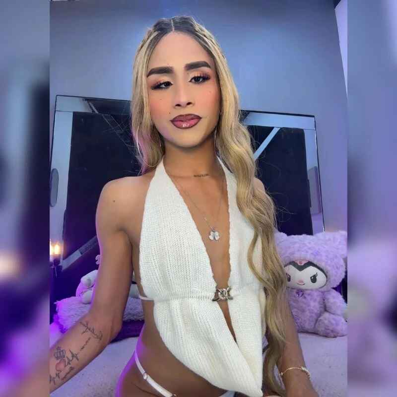 AlahiaDabion