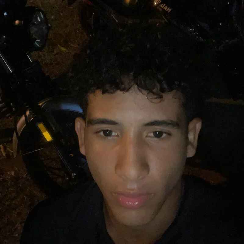 jesushank31