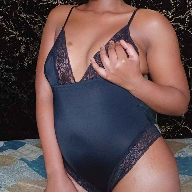 SexyZurri