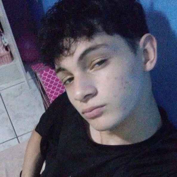 Guirbi18
