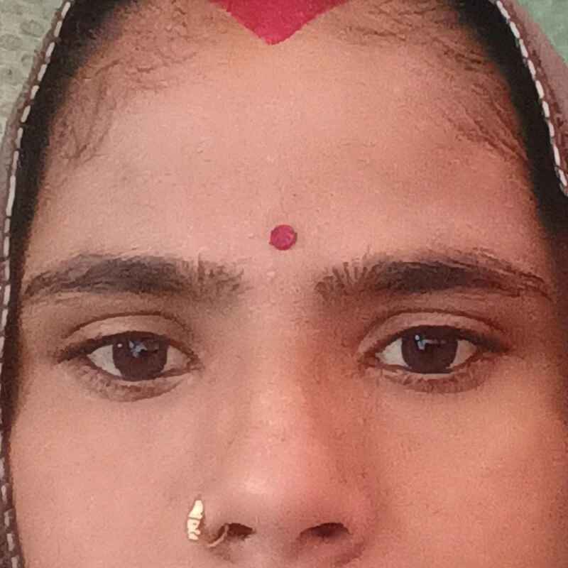 6265RIYA