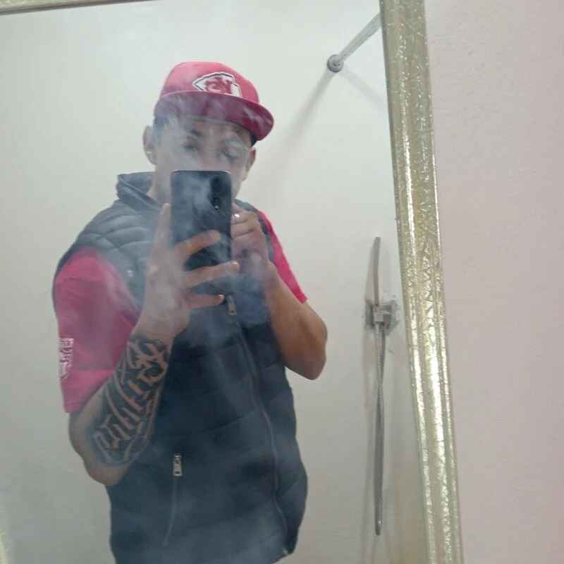 BillyS_Ones