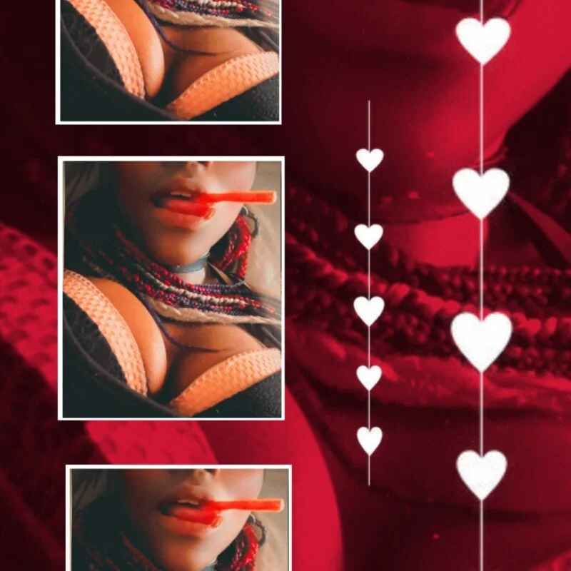 GoddessKoe