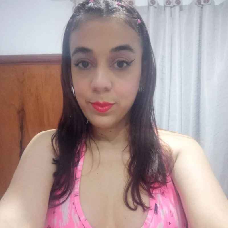 candi_angel