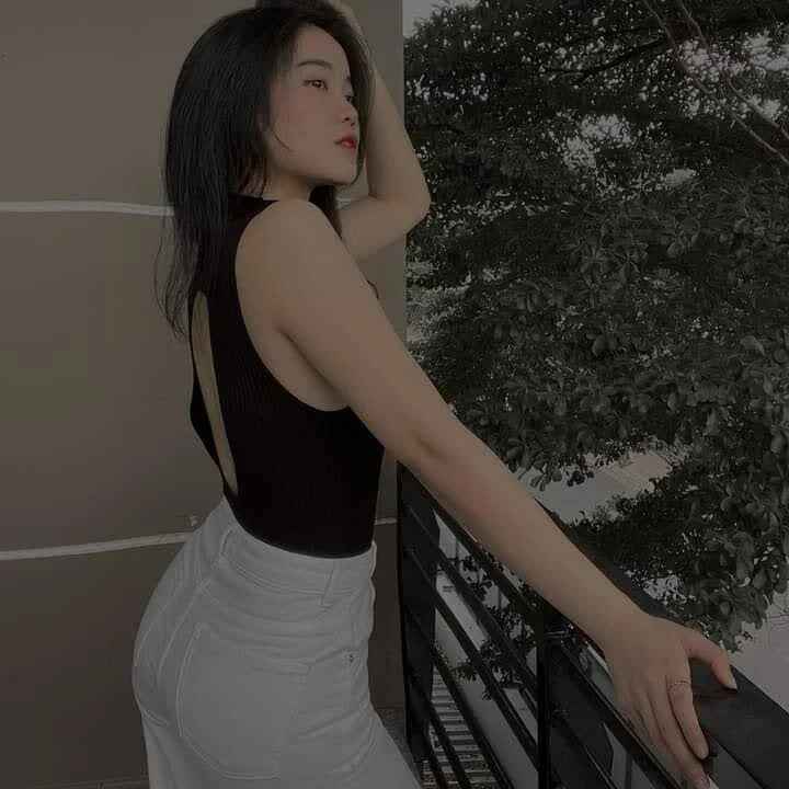Girl_ladyy