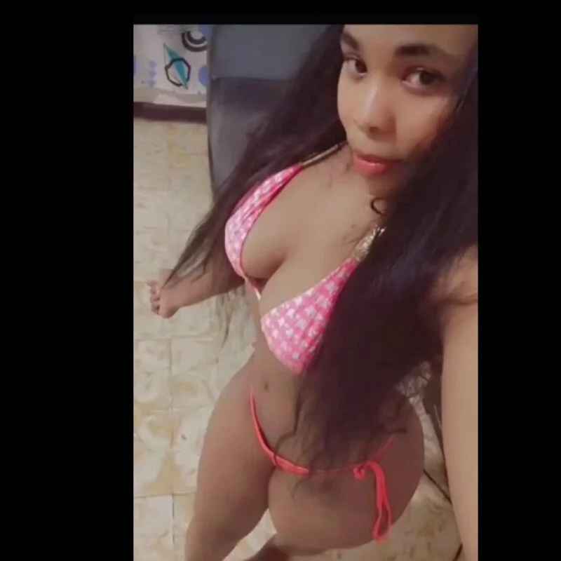 Lacostenita1