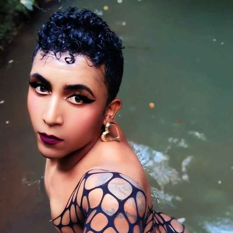 NandaJennifer