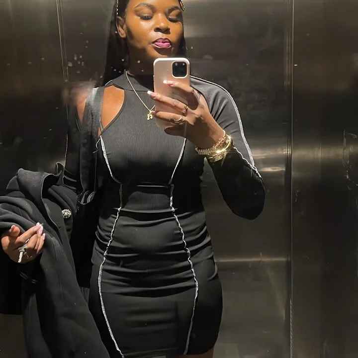 Assyqueenn