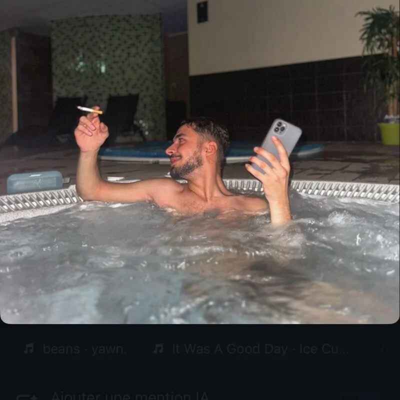 romain698