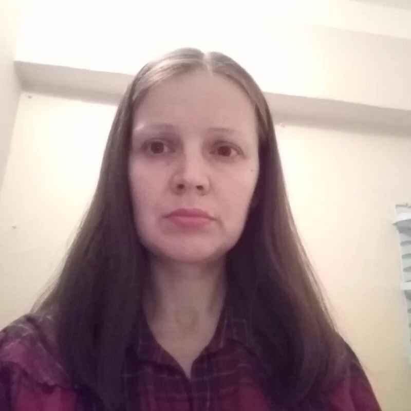 Kitty_Ameli