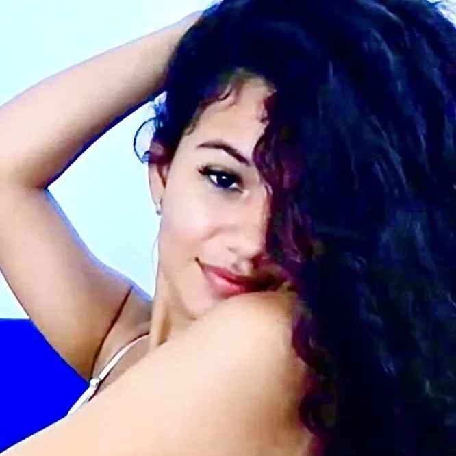 hornytrio18