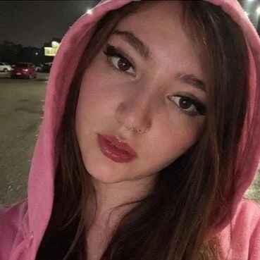 Loren_FX