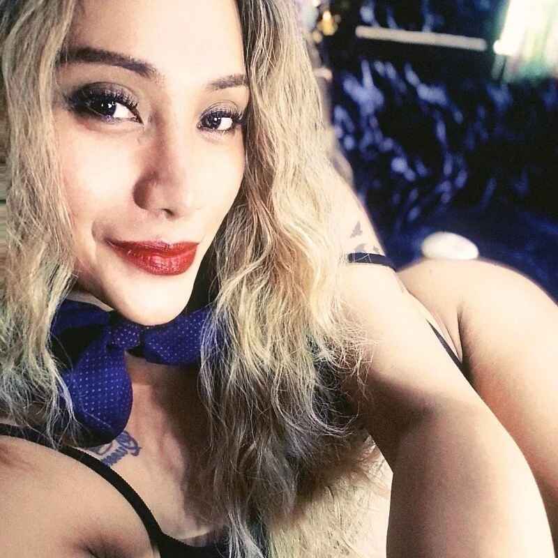 VersatileKat69
