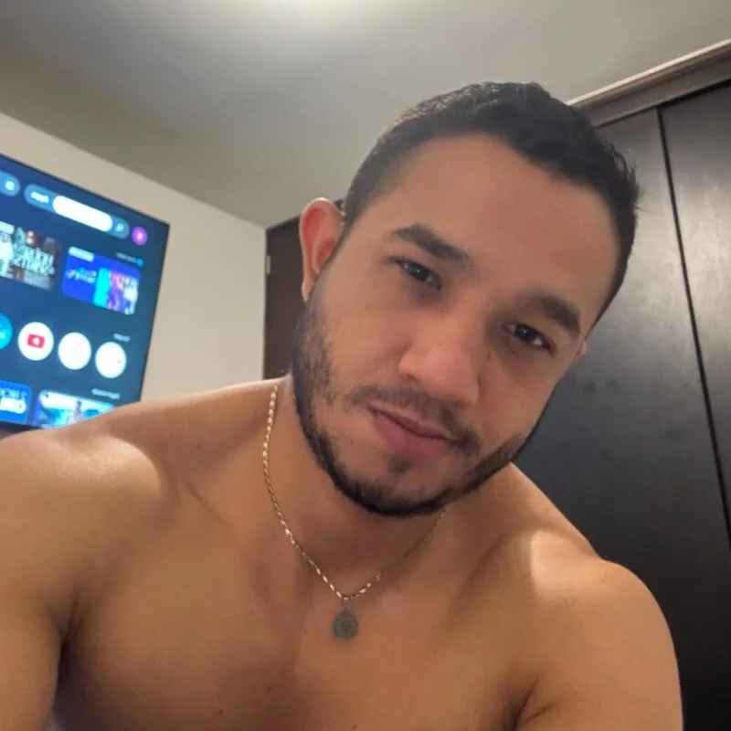 KingMontero