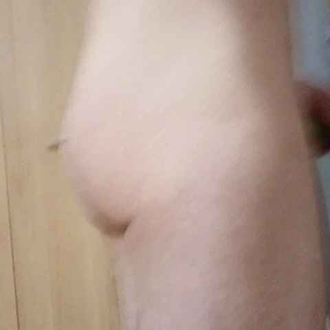 assRider21cm