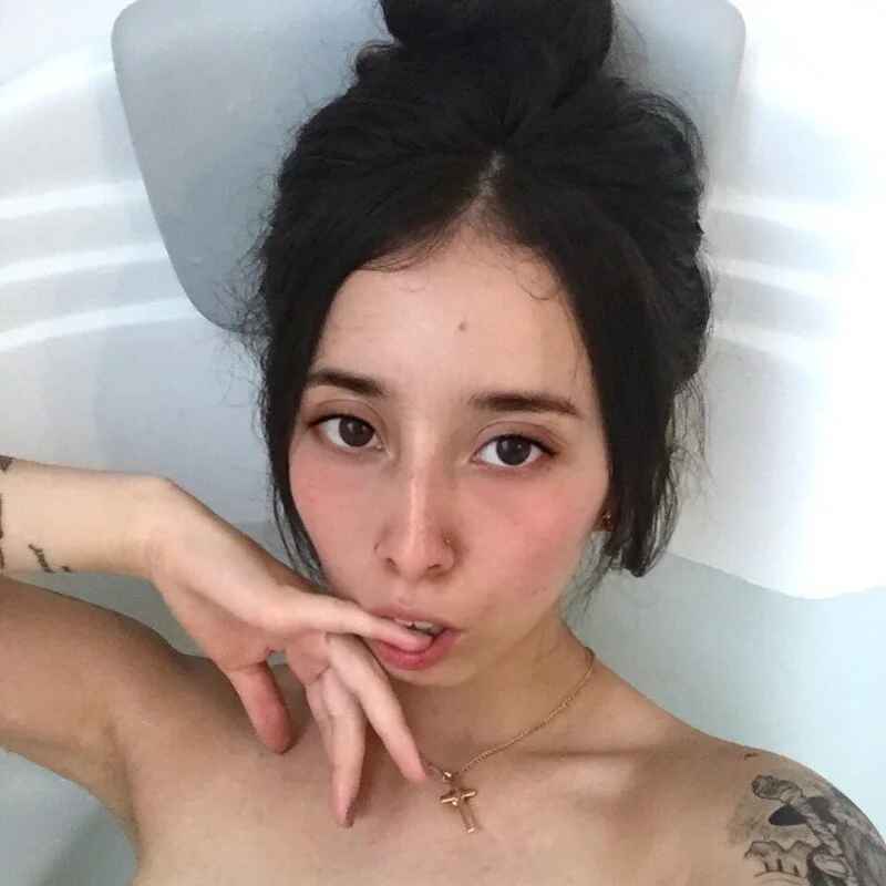 babyluna_8_8