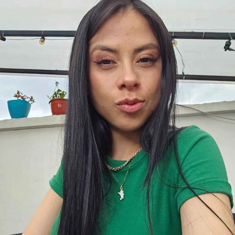 MILAN4