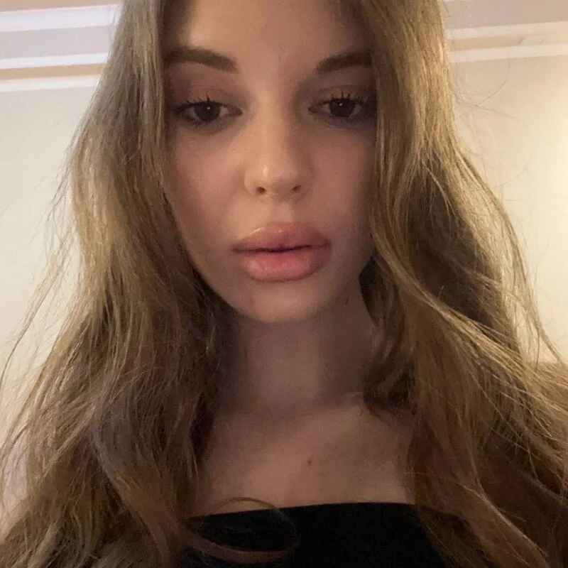SofyMae