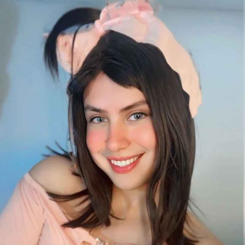 BabyCute_1