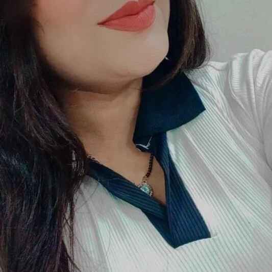 KOHI_nur