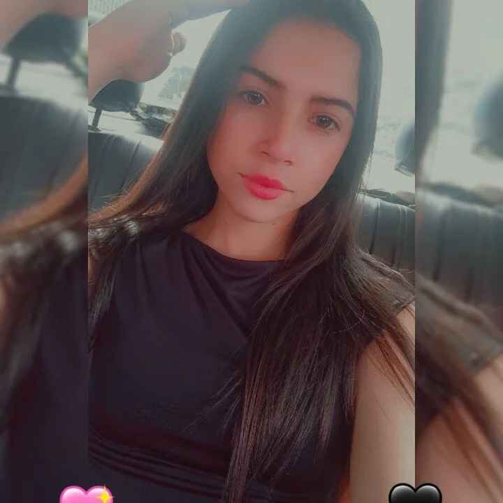 tamara__s