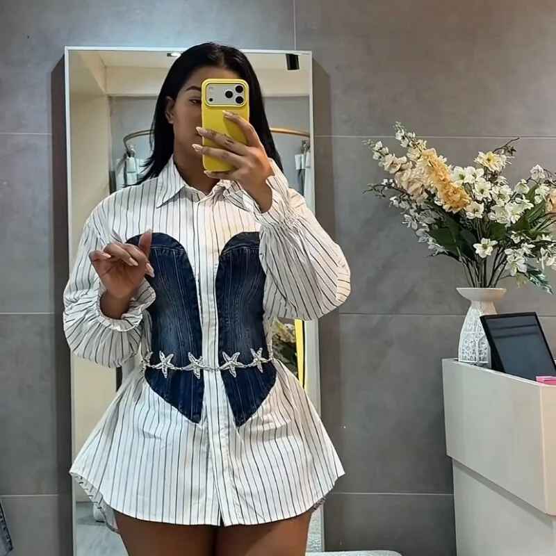 petite_sofiia
