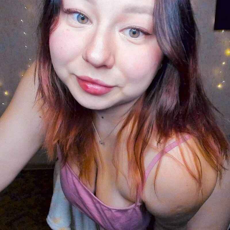 Milafoxxxy