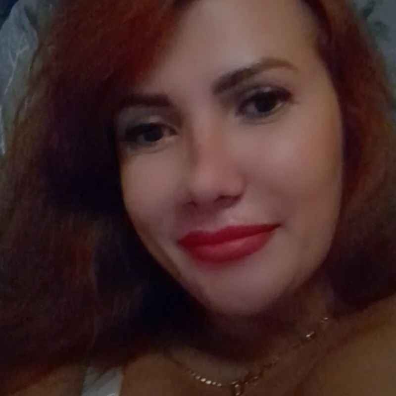 Ambika_beauty