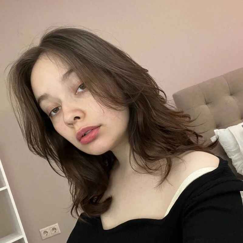 EmmaHigher