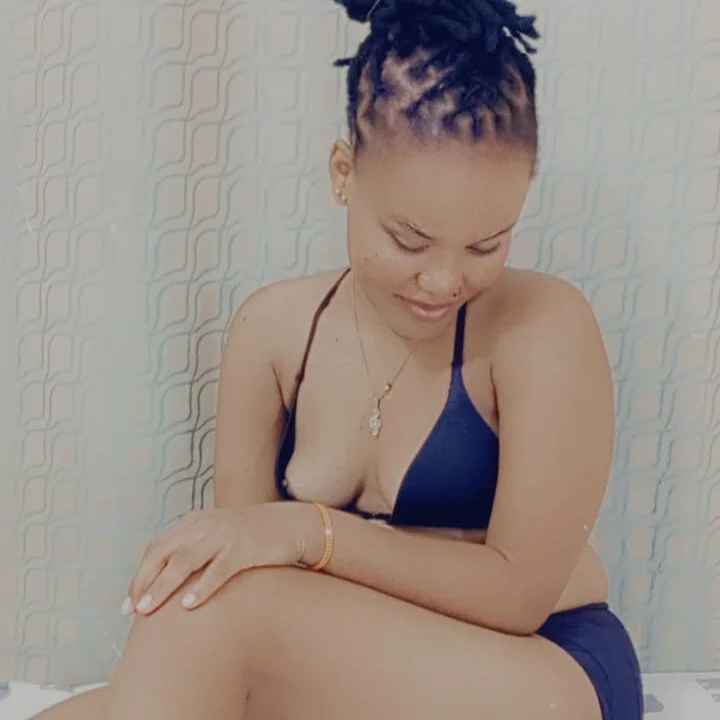Sugarbaby32
