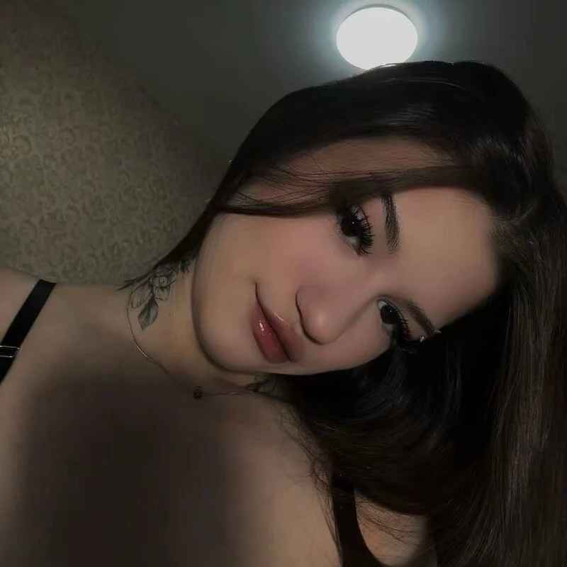 Lavushkaa