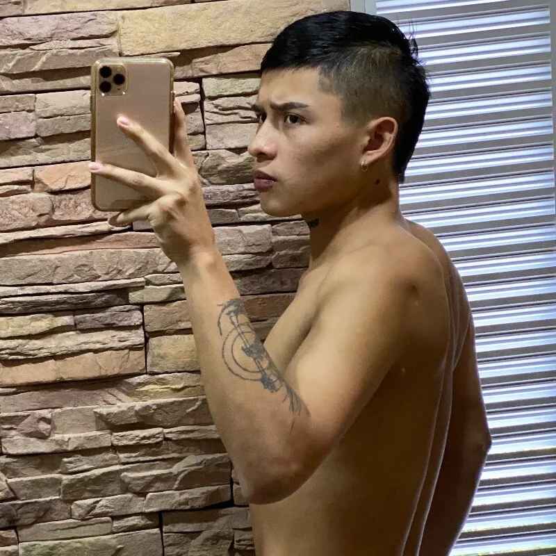 FoxxxJuanse_