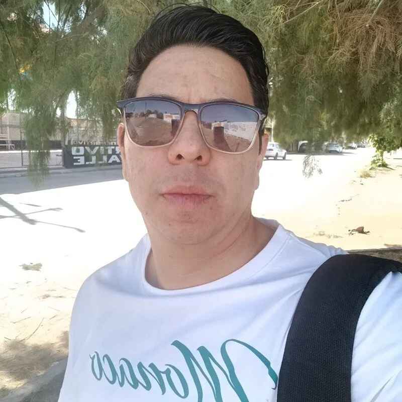 Yankoloco92