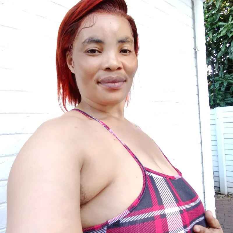 Jennyfawx22