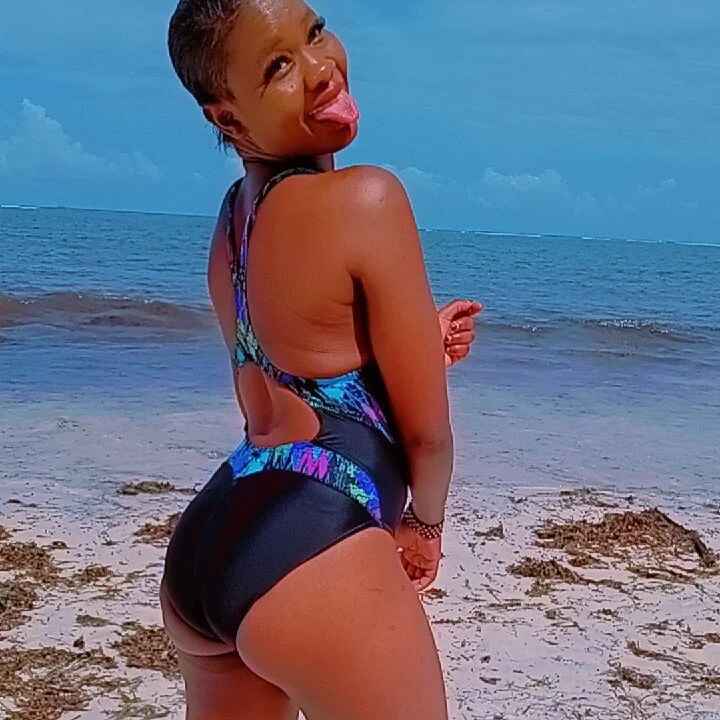 Nastyaisha-254