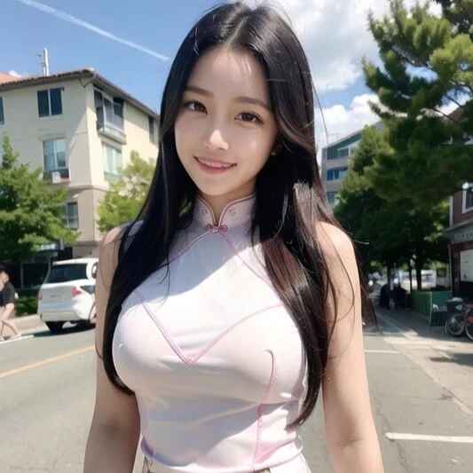 haotian8898