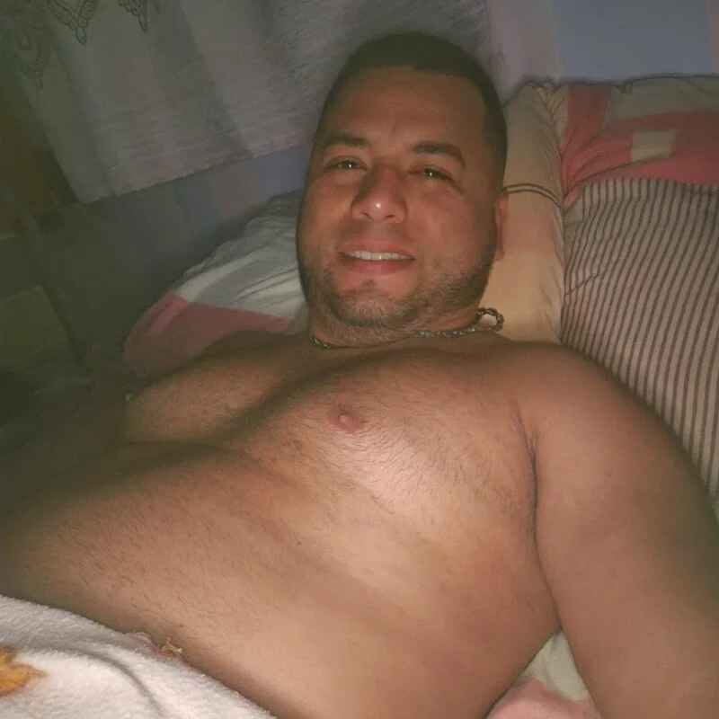 joel_el_panda